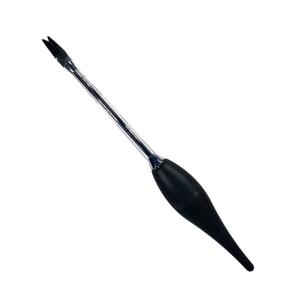 Eva Solo Cheese Slicer & Rind Knife Cutting Wires Denmark Danish Kitchen Tools - Picture 6 of 14